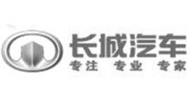 長(zhǎng)城汽車(chē)
