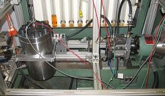 在高壓下驅(qū)動(dòng)工程