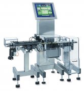 使用重量檢測(cè)進(jìn)行質(zhì)量控制